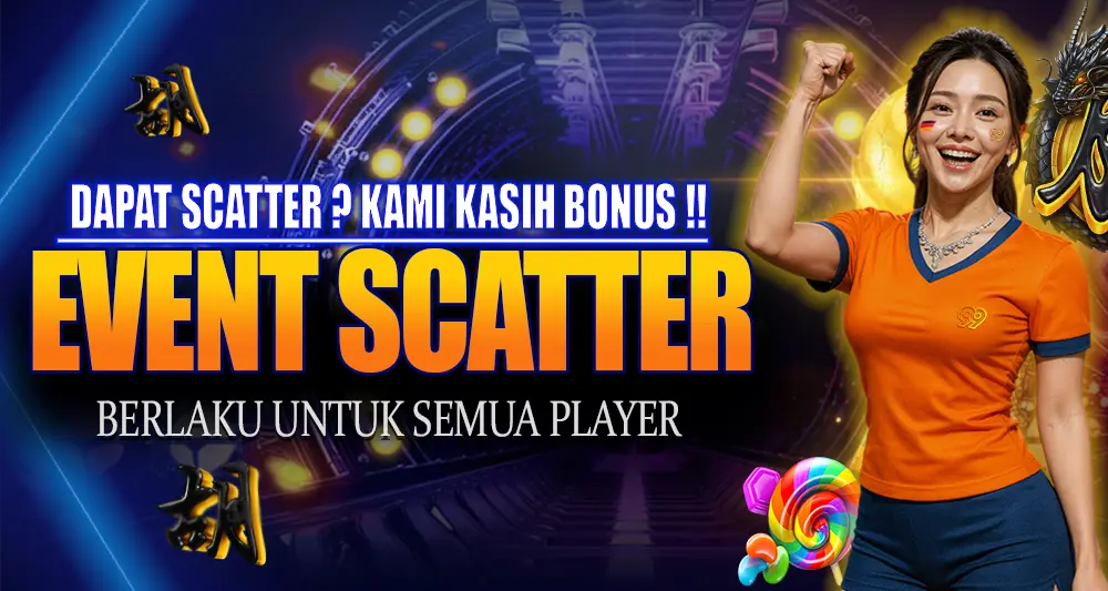 BAMBU HOKI SLOT Mobile