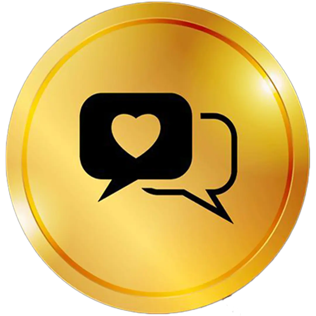 LIVE CHAT BAMBU HOKI SLOT