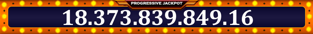 Jackpot Bambu Hoki Slot