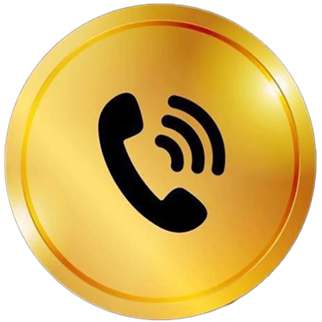 WHATSAPP BAMBU HOKI SLOT